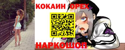 мяу мяу мука Кандалакша