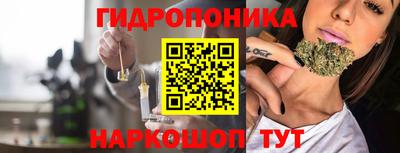 каннабис Камышлов