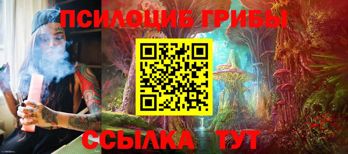 Псилоцибиновые грибы ЛСД Кумертау